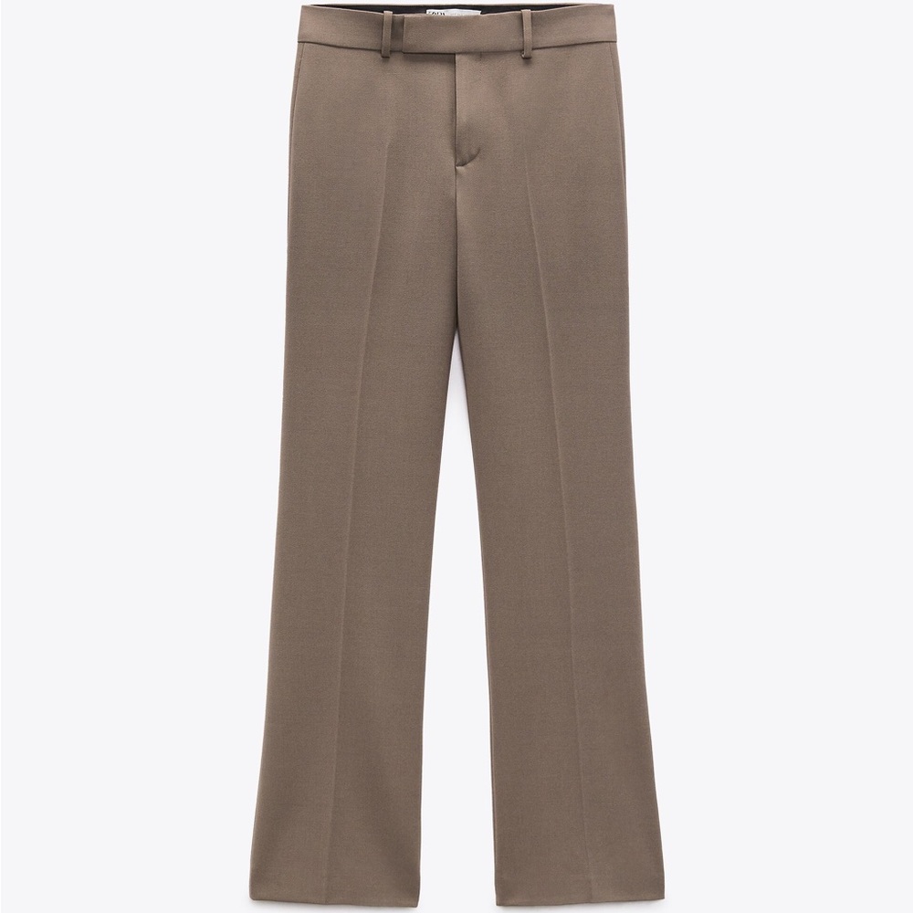 Zara pants - Picture 5 of 6